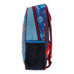 Picture of PRESCHOOL BACKPACK FOOTBALL 30CM